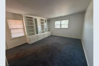 1414 N Willis Street, Abilene, TX 79603 - Photo 5