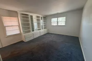 1414 N Willis St, Abilene, TX 79603 - Photo 5
