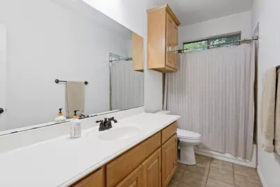338 Spyglass Drive, Willow Park, TX 76008 - Photo 19