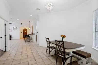 338 Spyglass Drive, Willow Park, TX 76008 - Photo 11