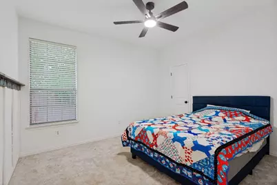 338 Spyglass Drive, Willow Park, TX 76008 - Photo 21