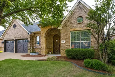 338 Spyglass Drive, Willow Park, TX 76008 - Photo 1