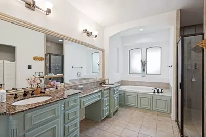 338 Spyglass Drive, Willow Park, TX 76008 - Photo 15