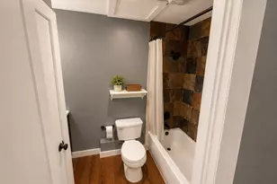 2858 Cresthaven Dr, Grapevine, TX 76051 - Photo 21
