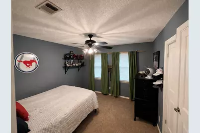2858 Cresthaven Drive, Grapevine, TX 76051 - Photo 13