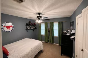 2858 Cresthaven Dr, Grapevine, TX 76051 - Photo 13