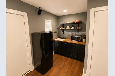 2858 Cresthaven Drive, Grapevine, TX 76051 - Photo 19