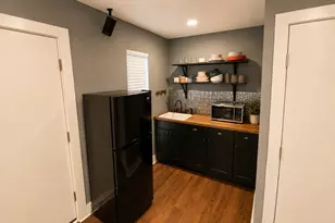 2858 Cresthaven Dr, Grapevine, TX 76051 - Photo 19