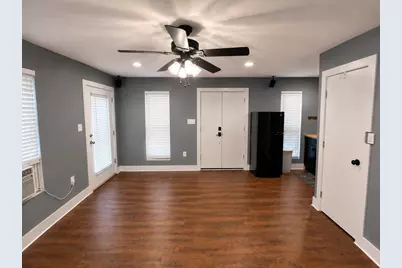 2858 Cresthaven Drive, Grapevine, TX 76051 - Photo 17