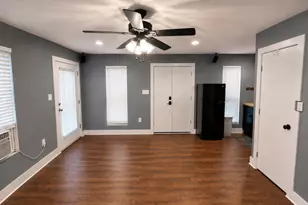 2858 Cresthaven Dr, Grapevine, TX 76051 - Photo 17