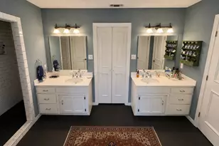 2858 Cresthaven Dr, Grapevine, TX 76051 - Photo 9