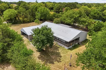 521 Vz County Road 3501, Wills Point, TX 75169 - Photo 31