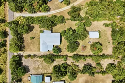 521 Vz County Road 3501, Wills Point, TX 75169 - Photo 39