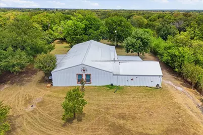 521 Vz County Road 3501, Wills Point, TX 75169 - Photo 33