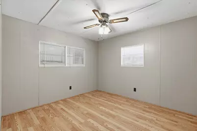 521 Vz County Road 3501, Wills Point, TX 75169 - Photo 23