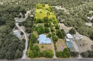 521 Vz County Rd 3501, Wills Point, TX 75169 - Photo 1