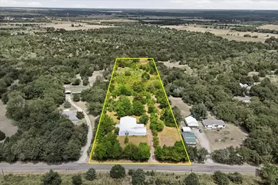 521 Vz County Road 3501, Wills Point, TX 75169 - Photo 37