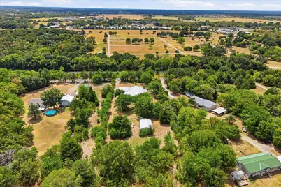 521 Vz County Road 3501, Wills Point, TX 75169 - Photo 35