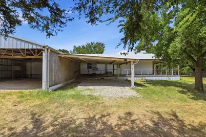 521 Vz County Road 3501, Wills Point, TX 75169 - Photo 27