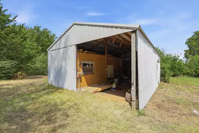 521 Vz County Road 3501, Wills Point, TX 75169 - Photo 29