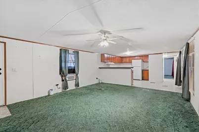 521 Vz County Road 3501, Wills Point, TX 75169 - Photo 5