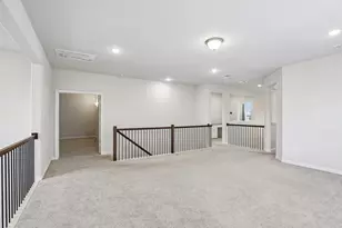1601 Spanish Bay Ct, Little Elm, TX 75036 - Photo 11