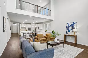 1601 Spanish Bay Ct, Little Elm, TX 75036 - Photo 5