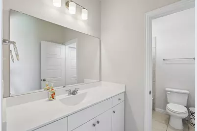 1601 Spanish Bay Court, Little Elm, TX 75036 - Photo 17