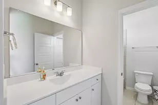 1601 Spanish Bay Ct, Little Elm, TX 75036 - Photo 17