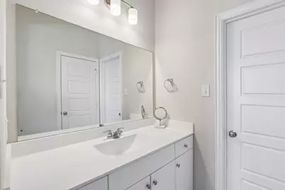 1601 Spanish Bay Court, Little Elm, TX 75036 - Photo 15