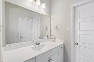 1601 Spanish Bay Ct, Little Elm, TX 75036 - Photo 15
