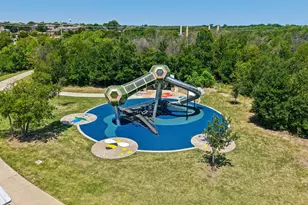 1601 Spanish Bay Ct, Little Elm, TX 75036 - Photo 9
