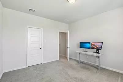 1601 Spanish Bay Court, Little Elm, TX 75036 - Photo 13