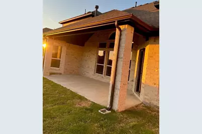 504 Christie Crossing, Celina, TX 75009 - Photo 9