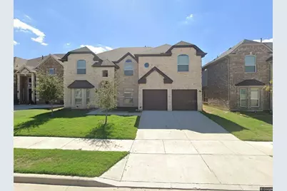 504 Christie Crossing, Celina, TX 75009 - Photo 25