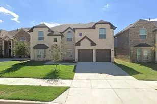 504 Christie Crossing, Celina, TX 75009 - Photo 25