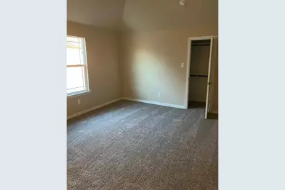 504 Christie Crossing, Celina, TX 75009 - Photo 19