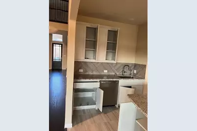 504 Christie Crossing, Celina, TX 75009 - Photo 7