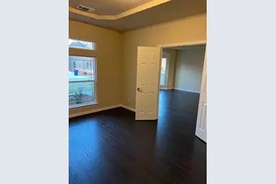 504 Christie Crossing, Celina, TX 75009 - Photo 11