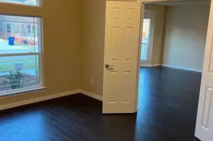 504 Christie Crossing, Celina, TX 75009 - Photo 11