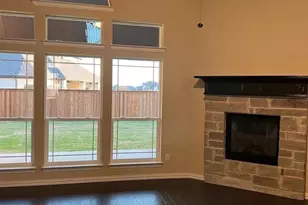 504 Christie Crossing, Celina, TX 75009 - Photo 5