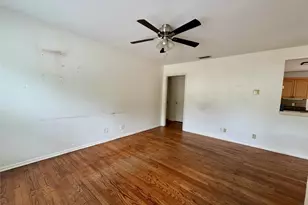 1706 Stewart Dr, Arlington, TX 76013 - Photo 7