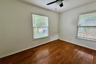 1706 Stewart Dr, Arlington, TX 76013 - Photo 11