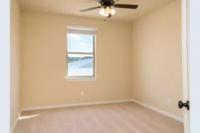 606 Seneca Boulevard, McKinney, TX 75069 - Photo 17