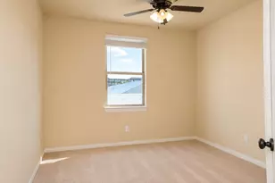 606 Seneca Blvd, McKinney, TX 75069 - Photo 17