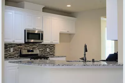 606 Seneca Boulevard, McKinney, TX 75069 - Photo 21