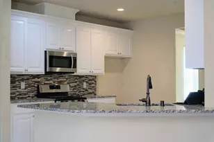 606 Seneca Blvd, McKinney, TX 75069 - Photo 21