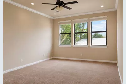 606 Seneca Boulevard, McKinney, TX 75069 - Photo 13