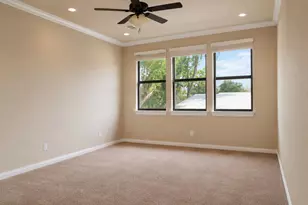 606 Seneca Blvd, McKinney, TX 75069 - Photo 13