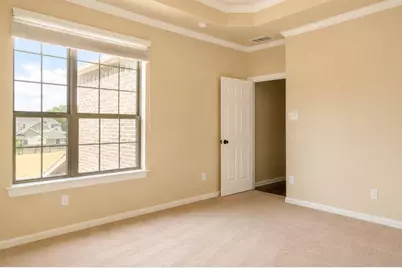 606 Seneca Boulevard, McKinney, TX 75069 - Photo 15
